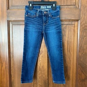 Oshkosh skinny Jeans size 4